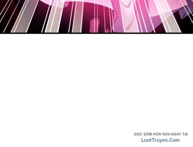 Sư Tôn: Nghịch Đồ Này Không Phải Là Thánh Tử Chapter 155 - Trang 2