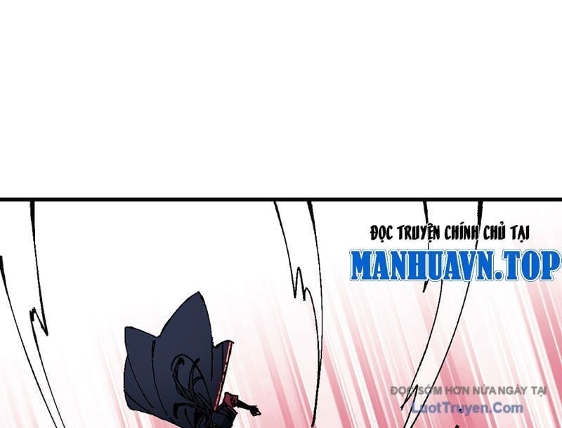 Sư Tôn: Nghịch Đồ Này Không Phải Là Thánh Tử Chapter 155 - Trang 2