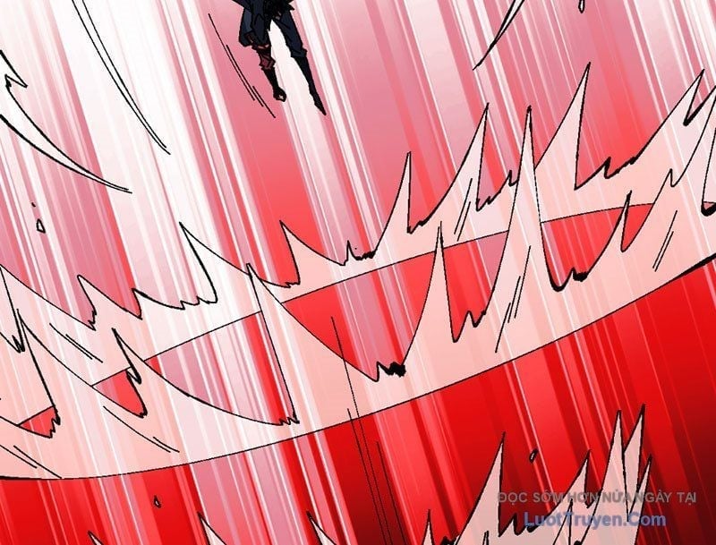 Sư Tôn: Nghịch Đồ Này Không Phải Là Thánh Tử Chapter 155 - Trang 2