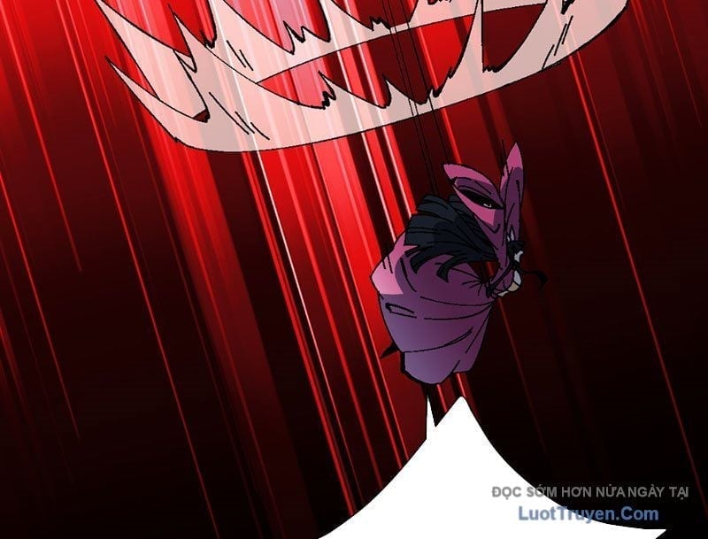 Sư Tôn: Nghịch Đồ Này Không Phải Là Thánh Tử Chapter 155 - Trang 2