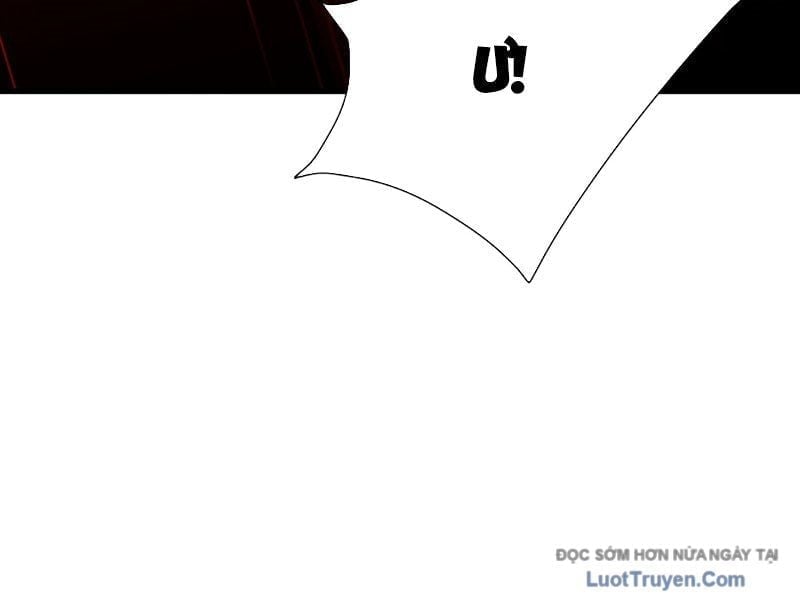 Sư Tôn: Nghịch Đồ Này Không Phải Là Thánh Tử Chapter 155 - Trang 2