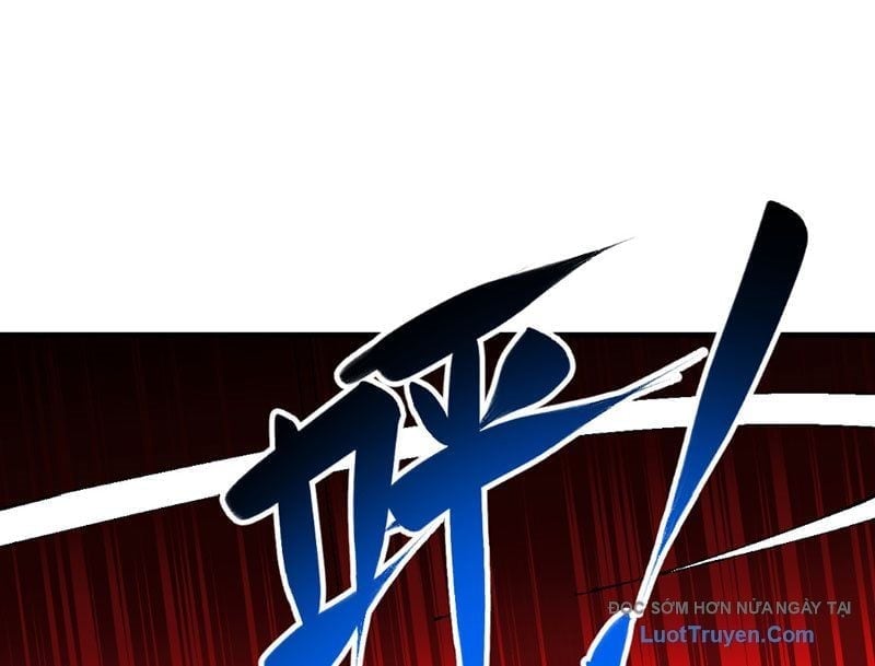 Sư Tôn: Nghịch Đồ Này Không Phải Là Thánh Tử Chapter 155 - Trang 2