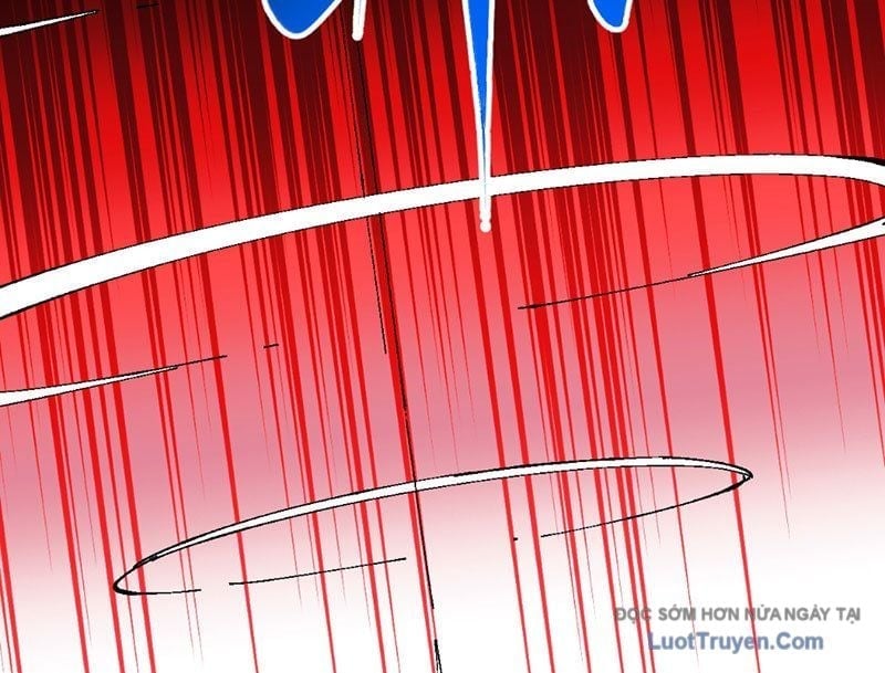 Sư Tôn: Nghịch Đồ Này Không Phải Là Thánh Tử Chapter 155 - Trang 2