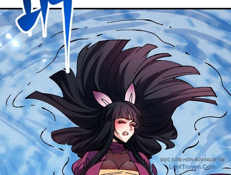 Sư Tôn: Nghịch Đồ Này Không Phải Là Thánh Tử Chapter 155 - Trang 2