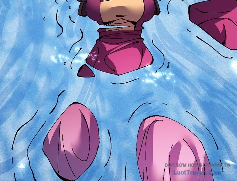 Sư Tôn: Nghịch Đồ Này Không Phải Là Thánh Tử Chapter 155 - Trang 2