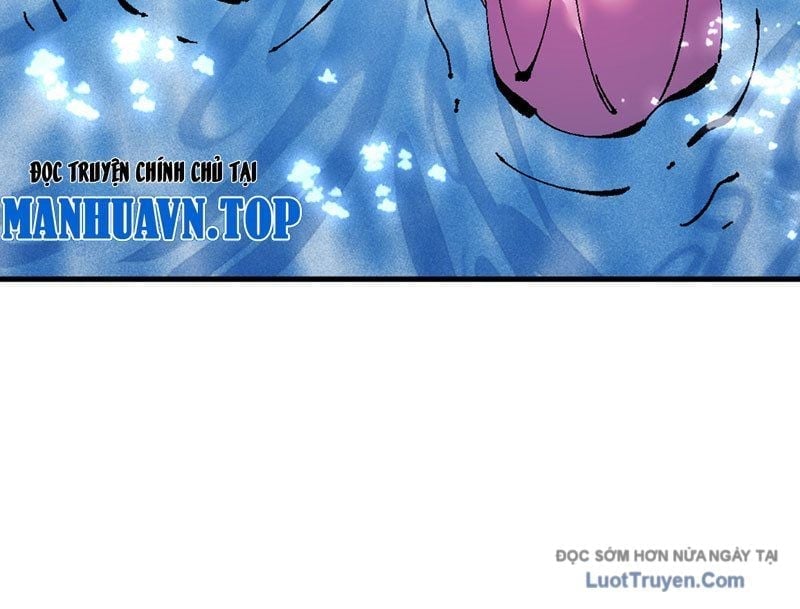 Sư Tôn: Nghịch Đồ Này Không Phải Là Thánh Tử Chapter 155 - Trang 2