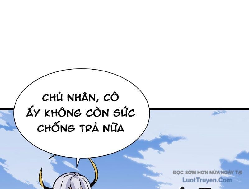 Sư Tôn: Nghịch Đồ Này Không Phải Là Thánh Tử Chapter 155 - Trang 2