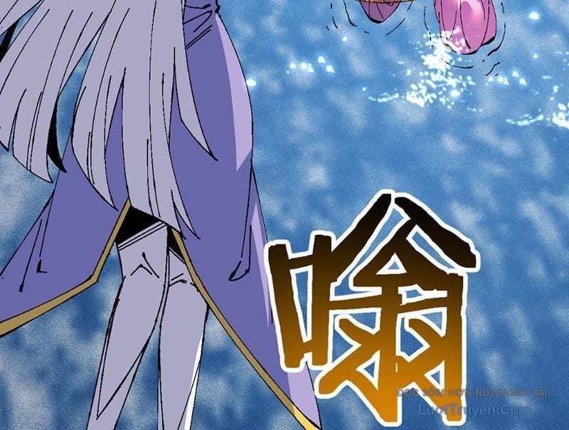 Sư Tôn: Nghịch Đồ Này Không Phải Là Thánh Tử Chapter 155 - Trang 2