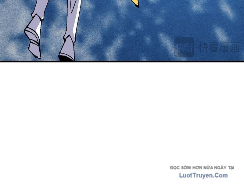 Sư Tôn: Nghịch Đồ Này Không Phải Là Thánh Tử Chapter 155 - Trang 2