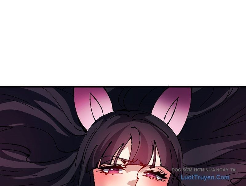 Sư Tôn: Nghịch Đồ Này Không Phải Là Thánh Tử Chapter 155 - Trang 2