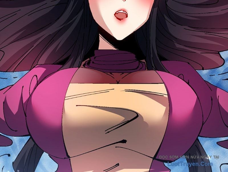 Sư Tôn: Nghịch Đồ Này Không Phải Là Thánh Tử Chapter 155 - Trang 2