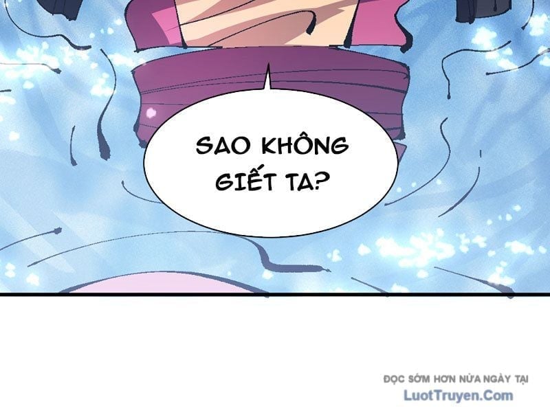 Sư Tôn: Nghịch Đồ Này Không Phải Là Thánh Tử Chapter 155 - Trang 2