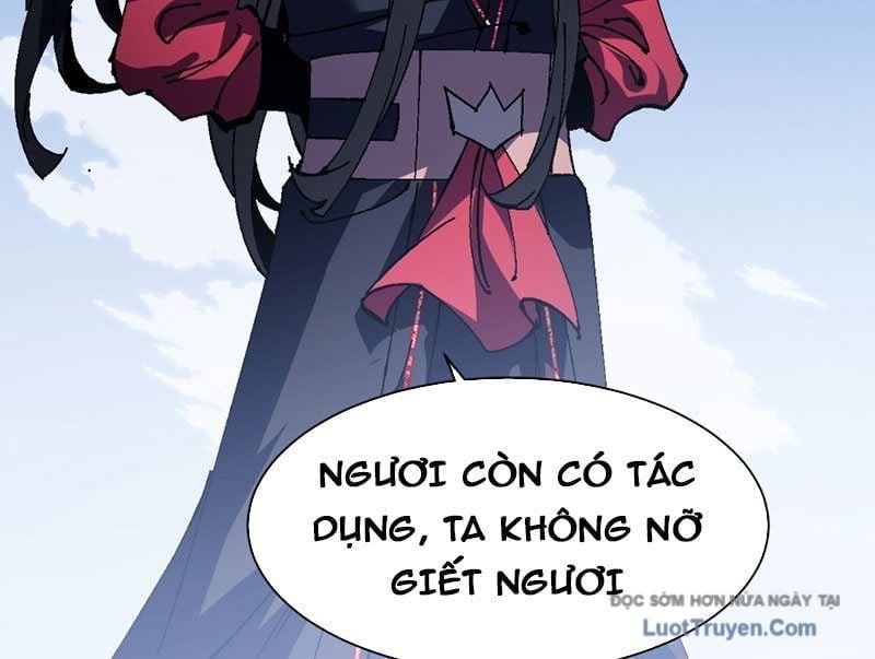 Sư Tôn: Nghịch Đồ Này Không Phải Là Thánh Tử Chapter 155 - Trang 2