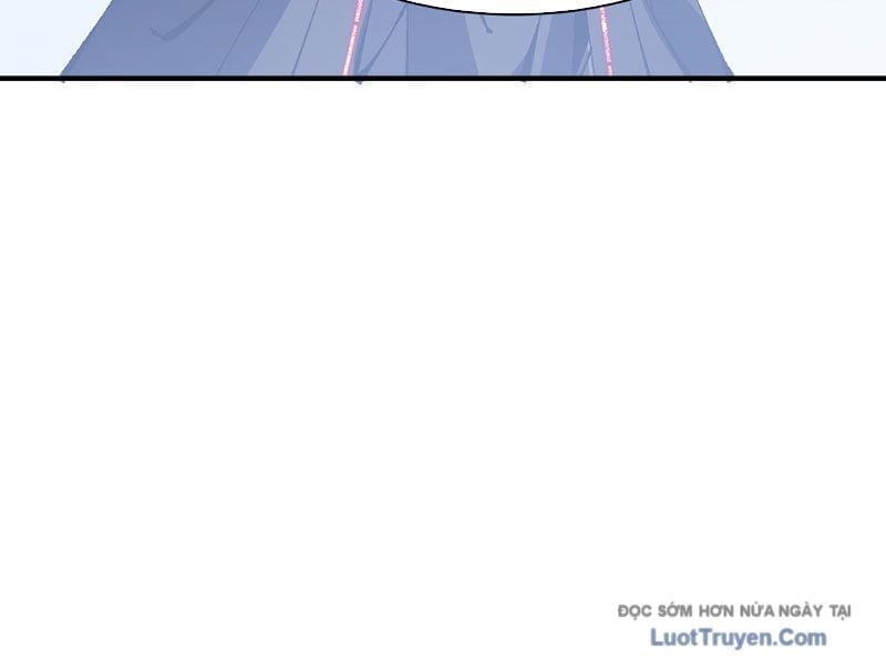 Sư Tôn: Nghịch Đồ Này Không Phải Là Thánh Tử Chapter 155 - Trang 2