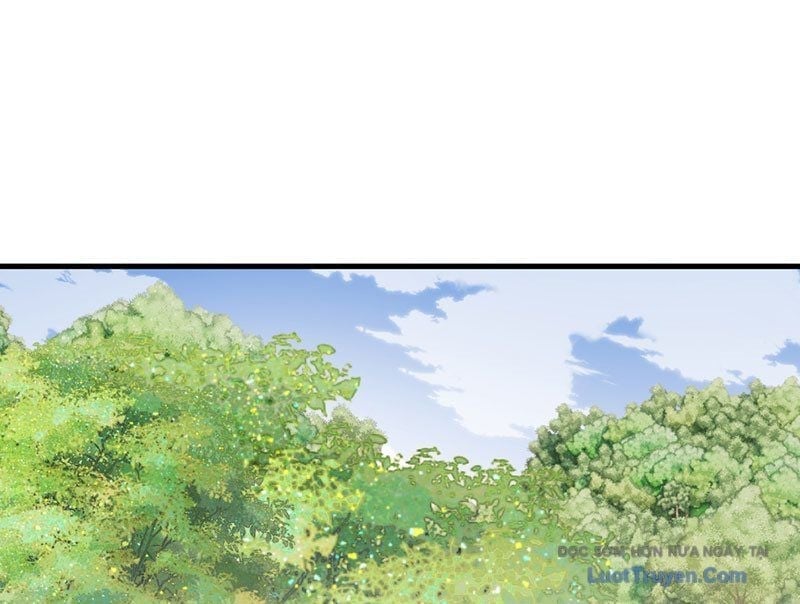 Sư Tôn: Nghịch Đồ Này Không Phải Là Thánh Tử Chapter 155 - Trang 2