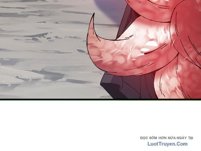 Sư Tôn: Nghịch Đồ Này Không Phải Là Thánh Tử Chapter 155 - Trang 2