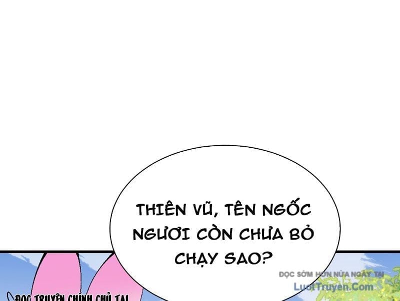 Sư Tôn: Nghịch Đồ Này Không Phải Là Thánh Tử Chapter 155 - Trang 2
