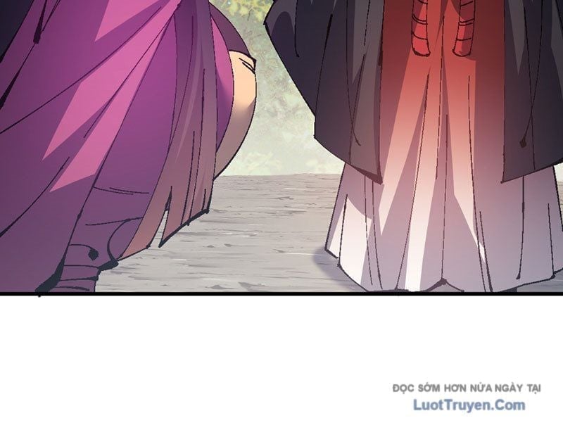 Sư Tôn: Nghịch Đồ Này Không Phải Là Thánh Tử Chapter 155 - Trang 2