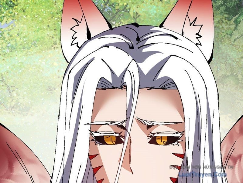 Sư Tôn: Nghịch Đồ Này Không Phải Là Thánh Tử Chapter 155 - Trang 2