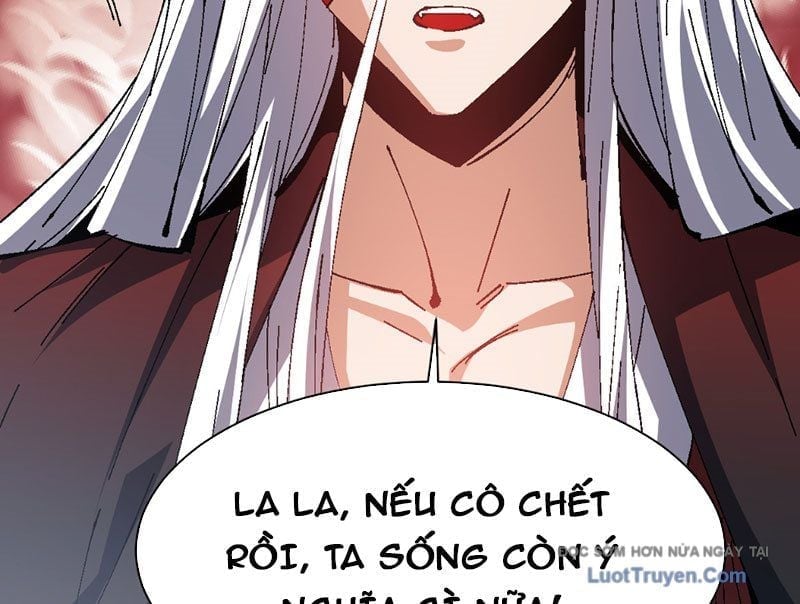 Sư Tôn: Nghịch Đồ Này Không Phải Là Thánh Tử Chapter 155 - Trang 2