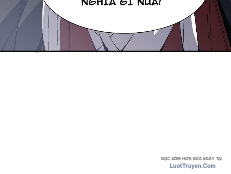 Sư Tôn: Nghịch Đồ Này Không Phải Là Thánh Tử Chapter 155 - Trang 2