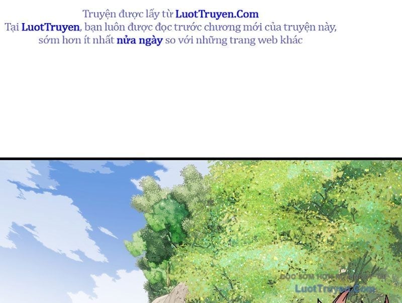 Sư Tôn: Nghịch Đồ Này Không Phải Là Thánh Tử Chapter 155 - Trang 2