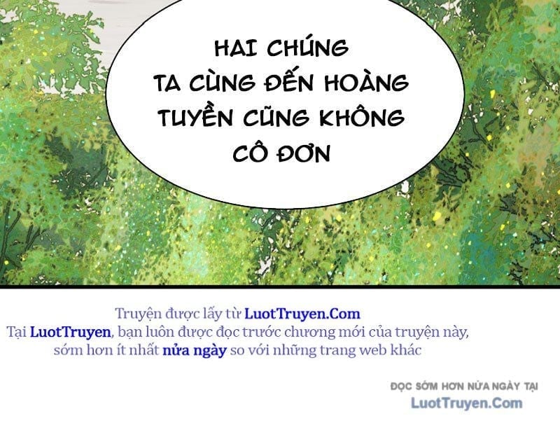Sư Tôn: Nghịch Đồ Này Không Phải Là Thánh Tử Chapter 155 - Trang 2