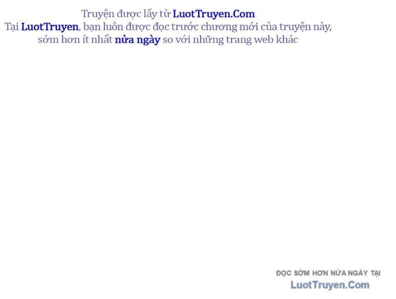 Sư Tôn: Nghịch Đồ Này Không Phải Là Thánh Tử Chapter 155 - Trang 2