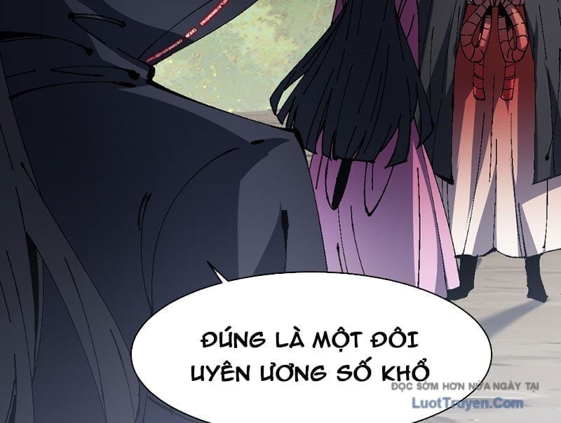 Sư Tôn: Nghịch Đồ Này Không Phải Là Thánh Tử Chapter 155 - Trang 2
