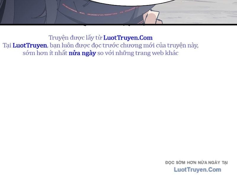 Sư Tôn: Nghịch Đồ Này Không Phải Là Thánh Tử Chapter 155 - Trang 2