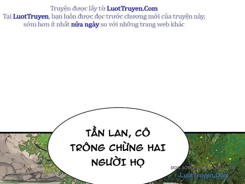 Sư Tôn: Nghịch Đồ Này Không Phải Là Thánh Tử Chapter 155 - Trang 2