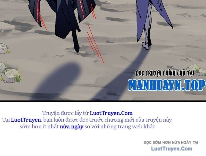 Sư Tôn: Nghịch Đồ Này Không Phải Là Thánh Tử Chapter 155 - Trang 2