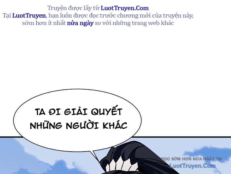 Sư Tôn: Nghịch Đồ Này Không Phải Là Thánh Tử Chapter 155 - Trang 2