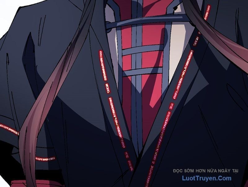 Sư Tôn: Nghịch Đồ Này Không Phải Là Thánh Tử Chapter 155 - Trang 2