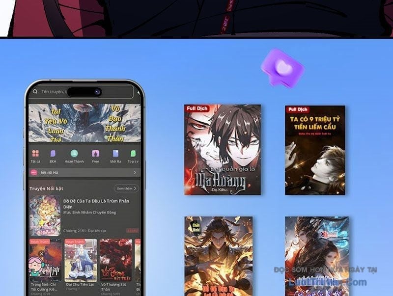 Sư Tôn: Nghịch Đồ Này Không Phải Là Thánh Tử Chapter 155 - Trang 2