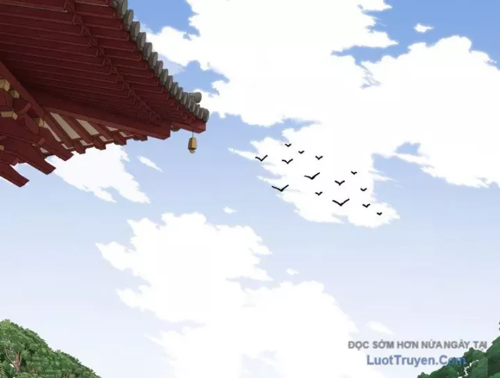 Sư Tôn: Nghịch Đồ Này Không Phải Là Thánh Tử Chapter 156 - Trang 2