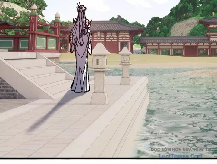 Sư Tôn: Nghịch Đồ Này Không Phải Là Thánh Tử Chapter 156 - Trang 2