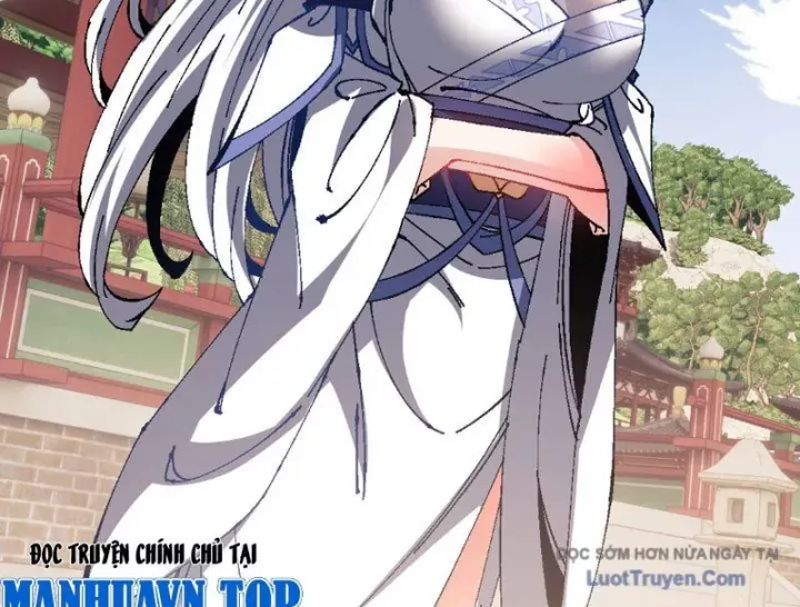 Sư Tôn: Nghịch Đồ Này Không Phải Là Thánh Tử Chapter 156 - Trang 2