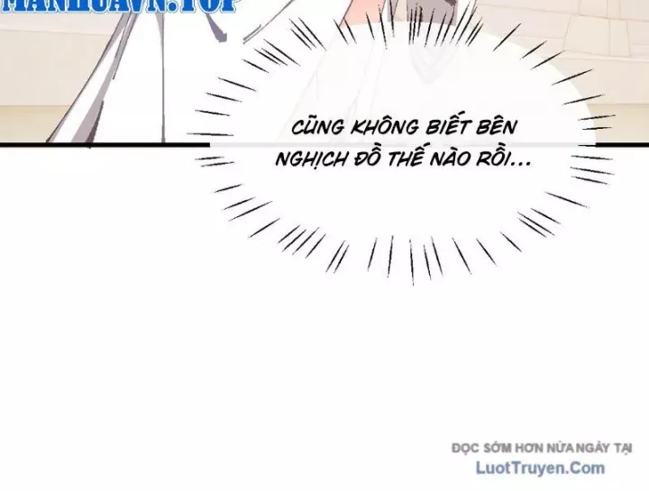 Sư Tôn: Nghịch Đồ Này Không Phải Là Thánh Tử Chapter 156 - Trang 2