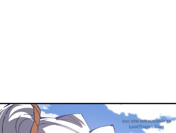 Sư Tôn: Nghịch Đồ Này Không Phải Là Thánh Tử Chapter 156 - Trang 2