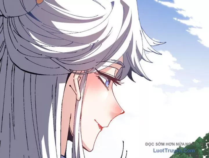 Sư Tôn: Nghịch Đồ Này Không Phải Là Thánh Tử Chapter 156 - Trang 2