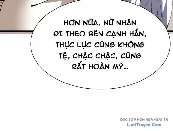 Sư Tôn: Nghịch Đồ Này Không Phải Là Thánh Tử Chapter 156 - Trang 2