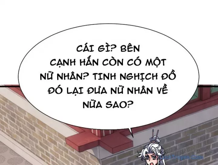 Sư Tôn: Nghịch Đồ Này Không Phải Là Thánh Tử Chapter 156 - Trang 2