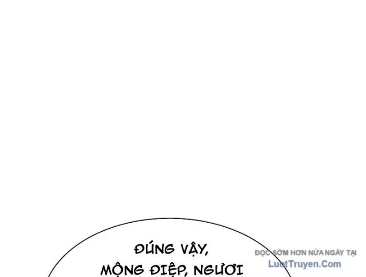 Sư Tôn: Nghịch Đồ Này Không Phải Là Thánh Tử Chapter 156 - Trang 2