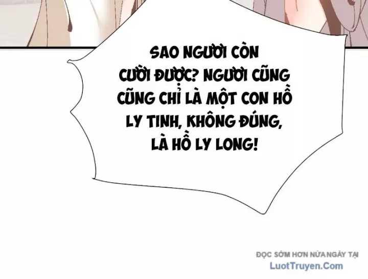 Sư Tôn: Nghịch Đồ Này Không Phải Là Thánh Tử Chapter 156 - Trang 2