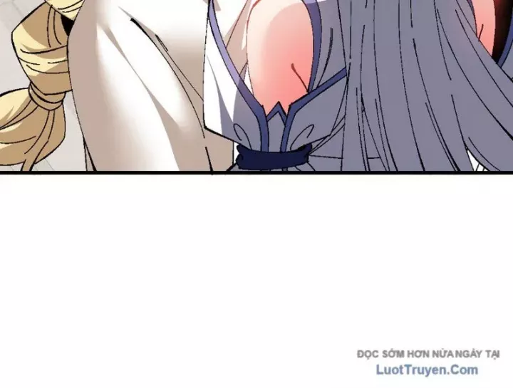 Sư Tôn: Nghịch Đồ Này Không Phải Là Thánh Tử Chapter 156 - Trang 2