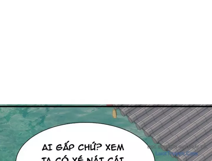 Sư Tôn: Nghịch Đồ Này Không Phải Là Thánh Tử Chapter 156 - Trang 2