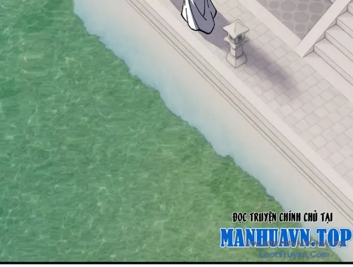 Sư Tôn: Nghịch Đồ Này Không Phải Là Thánh Tử Chapter 156 - Trang 2