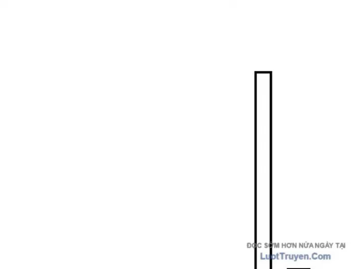 Sư Tôn: Nghịch Đồ Này Không Phải Là Thánh Tử Chapter 156 - Trang 2