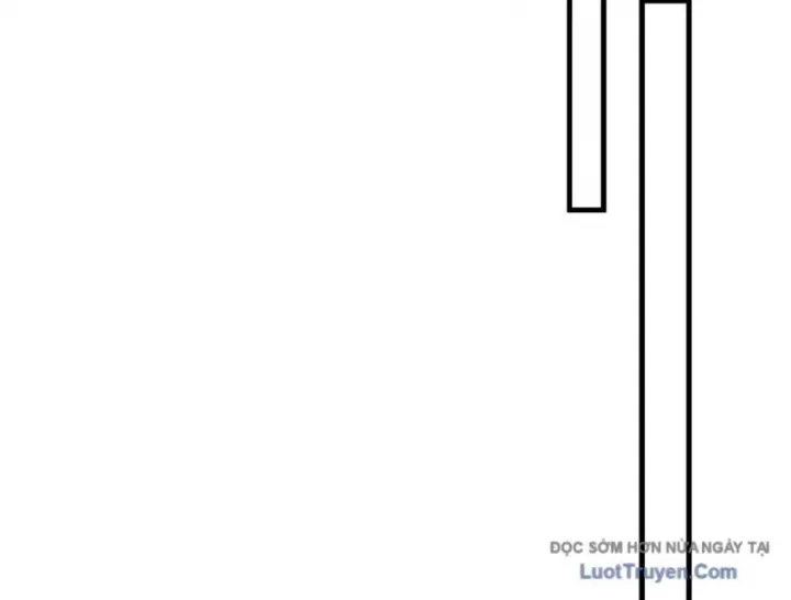 Sư Tôn: Nghịch Đồ Này Không Phải Là Thánh Tử Chapter 156 - Trang 2